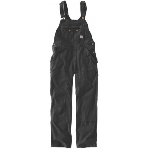 Carhartt Crawford Женщин нагрудник общего