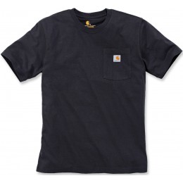 Carhartt Workwear Pocket Футболка