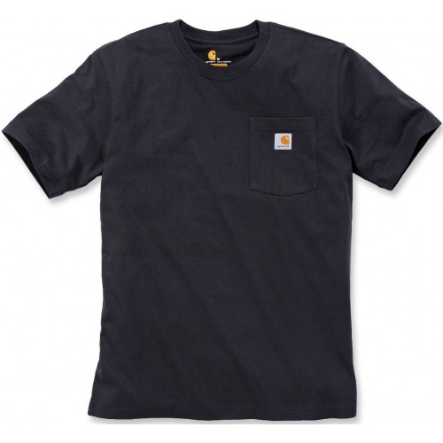 Carhartt Workwear Pocket Футболка