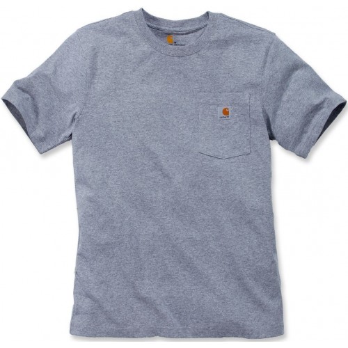 Carhartt Workwear Pocket Футболка