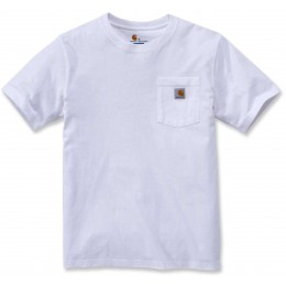 Carhartt Workwear Pocket Футболка