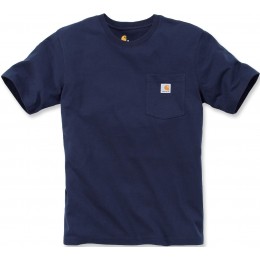 Carhartt Workwear Pocket Футболка