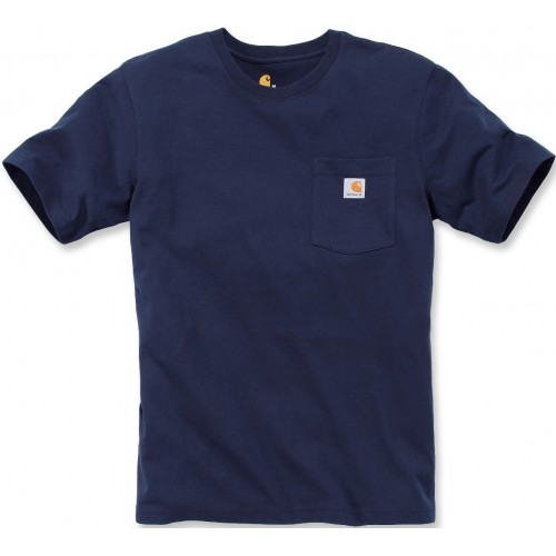 Carhartt Workwear Pocket Футболка