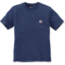 Carhartt Workwear Pocket Футболка