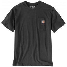 Carhartt Workwear Pocket Футболка