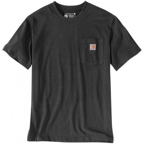 Carhartt Workwear Pocket Футболка