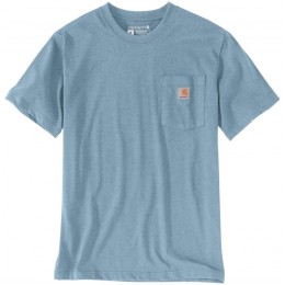 Carhartt Workwear Pocket Футболка