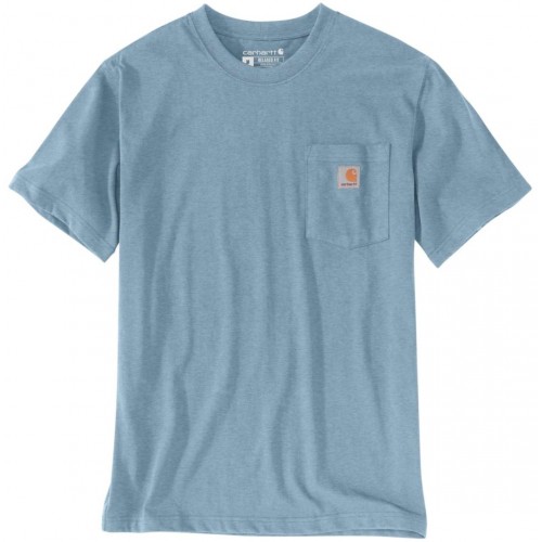 Carhartt Workwear Pocket Футболка