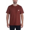 Carhartt Workwear Pocket Футболка