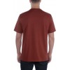 Carhartt Workwear Pocket Футболка