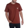 Carhartt Workwear Pocket Футболка