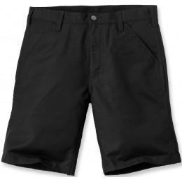 Carhartt Rugged Stretch Canvas Шорты