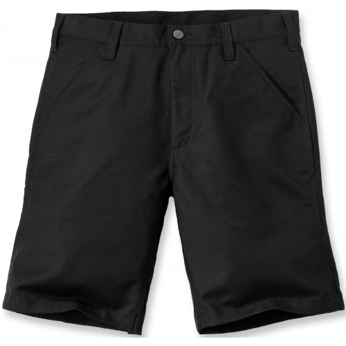 Carhartt Rugged Stretch Canvas Шорты