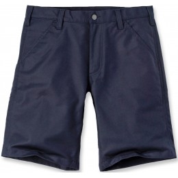 Carhartt Rugged Stretch Canvas Шорты