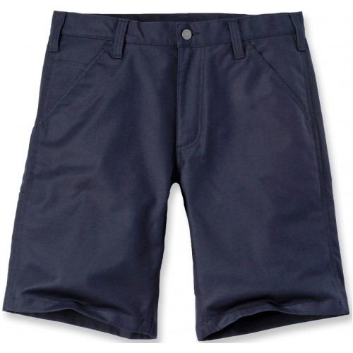 Carhartt Rugged Stretch Canvas Шорты