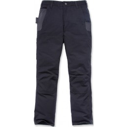 Carhartt Full Swing Steel Double Front Брюки
