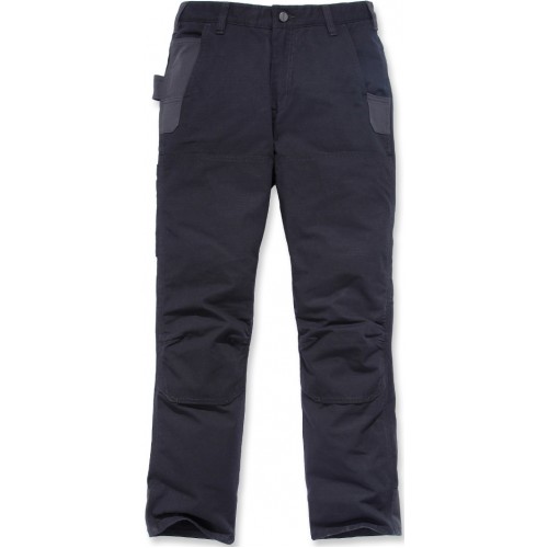 Carhartt Full Swing Steel Double Front Брюки