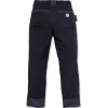 Carhartt Full Swing Steel Double Front Брюки