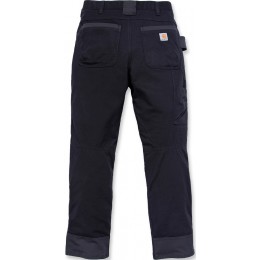Carhartt Full Swing Steel Double Front Брюки