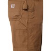 Carhartt Full Swing Steel Double Front Брюки