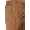 Carhartt Full Swing Steel Double Front Брюки