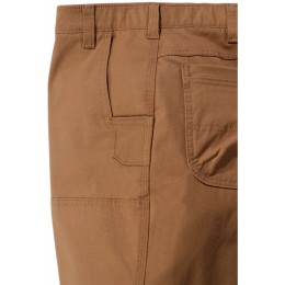 Carhartt Full Swing Steel Double Front Брюки