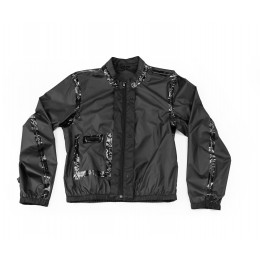 Acerbis Discovery Ghibly Дождь Куртка