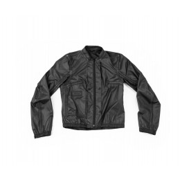 Acerbis Discovery Ghibly Дамы Мембрана