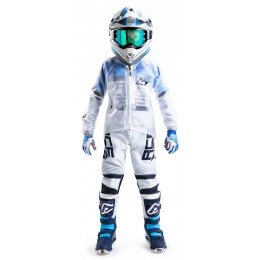 Acerbis Transparent 3.0 Детский дождь Куртка