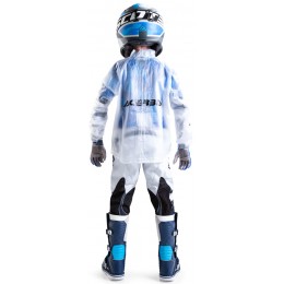 Acerbis Transparent 3.0 Детский дождь Куртка