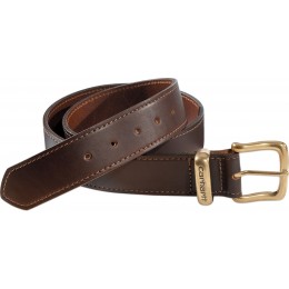Carhartt Jean Пояса