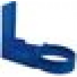 S100 Cleaning Sepp Chain Spray Брызговик