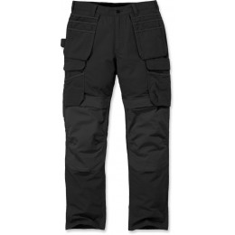 Carhartt Emea Full Swing Multi Pocket Брюки
