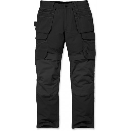 Carhartt Emea Full Swing Multi Pocket Брюки