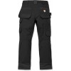Carhartt Emea Full Swing Multi Pocket Брюки