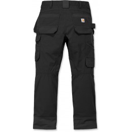 Carhartt Emea Full Swing Multi Pocket Брюки