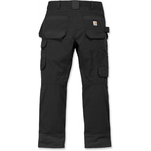 Carhartt Emea Full Swing Multi Pocket Брюки