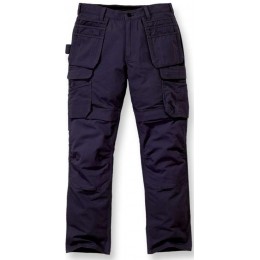 Carhartt Emea Full Swing Multi Pocket Брюки