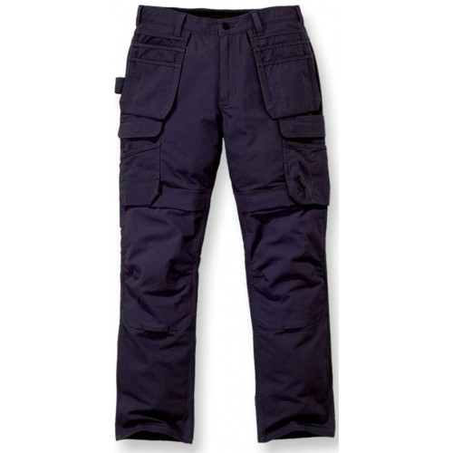 Carhartt Emea Full Swing Multi Pocket Брюки