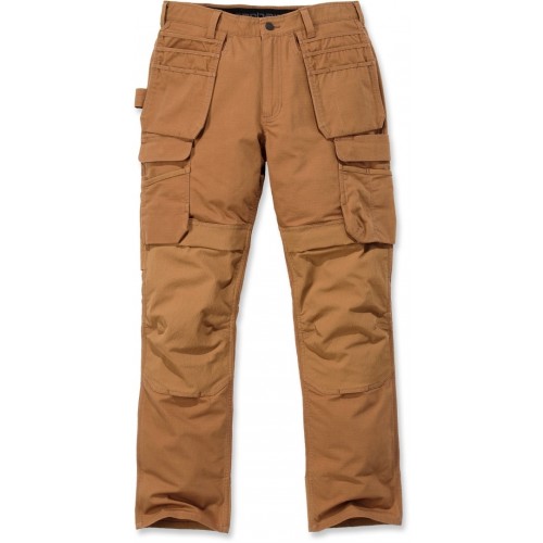 Carhartt Emea Full Swing Multi Pocket Брюки