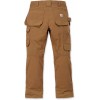 Carhartt Emea Full Swing Multi Pocket Брюки