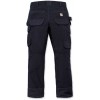 Carhartt Emea Full Swing Multi Pocket Брюки