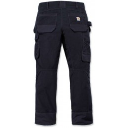 Carhartt Emea Full Swing Multi Pocket Брюки
