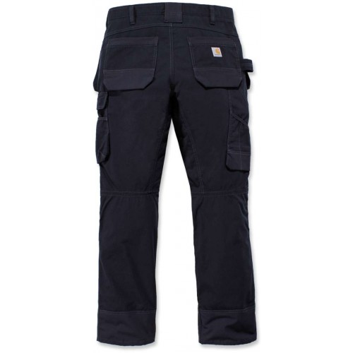 Carhartt Emea Full Swing Multi Pocket Брюки