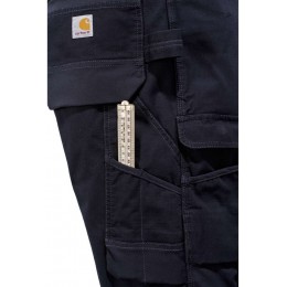 Carhartt Emea Full Swing Multi Pocket Брюки