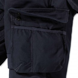 Carhartt Emea Full Swing Multi Pocket Брюки