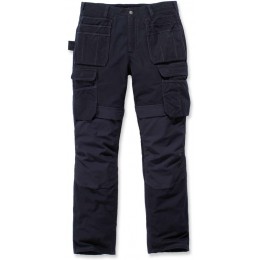 Carhartt Emea Full Swing Multi Pocket Брюки