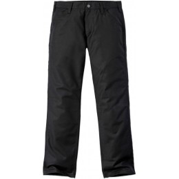 Carhartt Rugged Stretch Canvas Брюки
