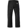 Carhartt Rugged Stretch Canvas Брюки