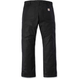 Carhartt Rugged Stretch Canvas Брюки